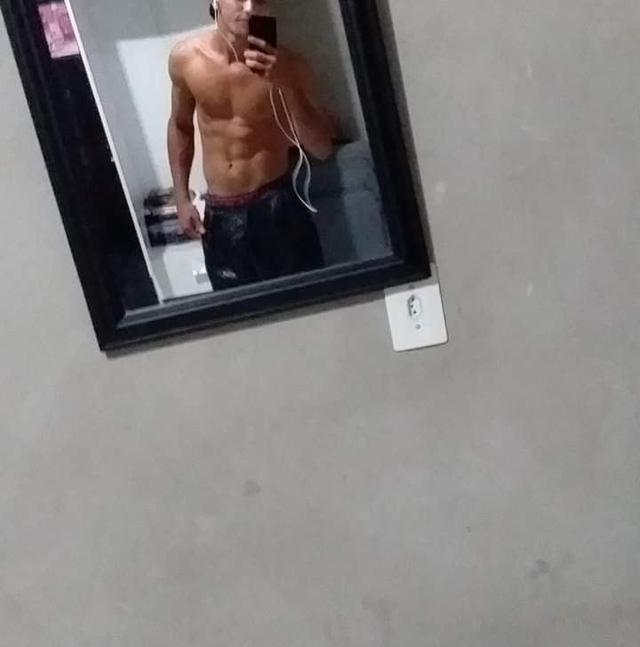 FBIMG1677396767959 FBIMG1677396767959