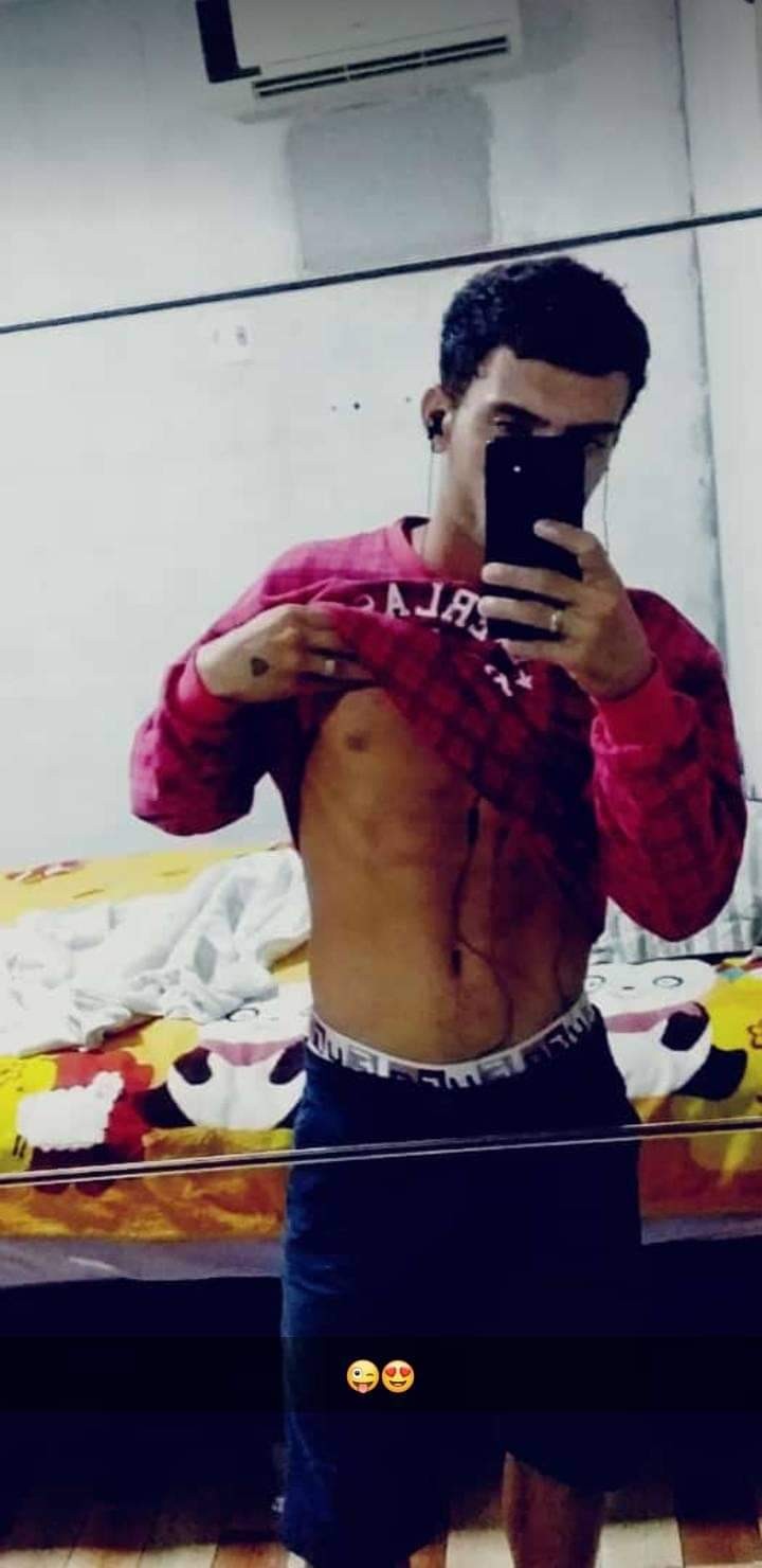 FBIMG1677396781447 FBIMG1677396781447