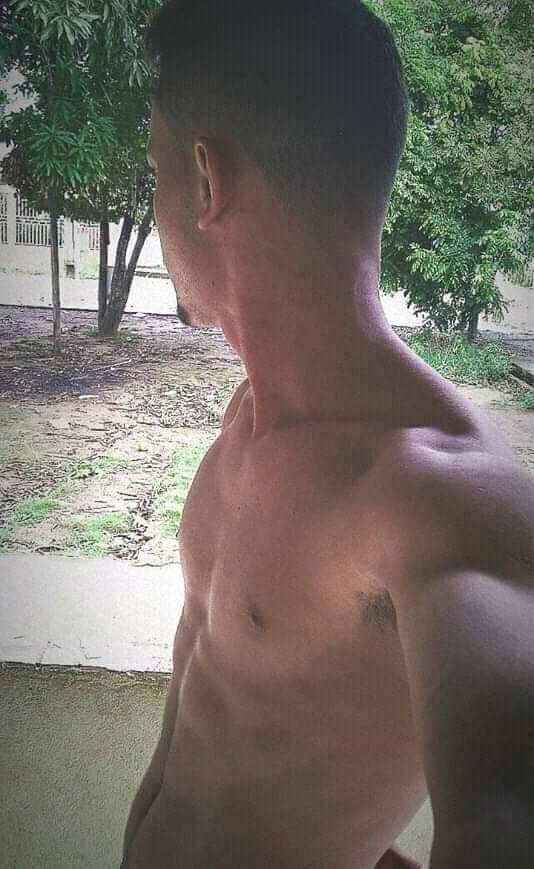 FBIMG1677396840836 FBIMG1677396840836