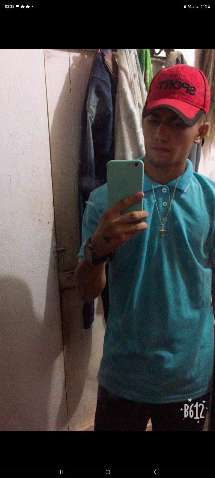 Screenshot20230226-033502Facebook Screenshot20230226-033502Facebook