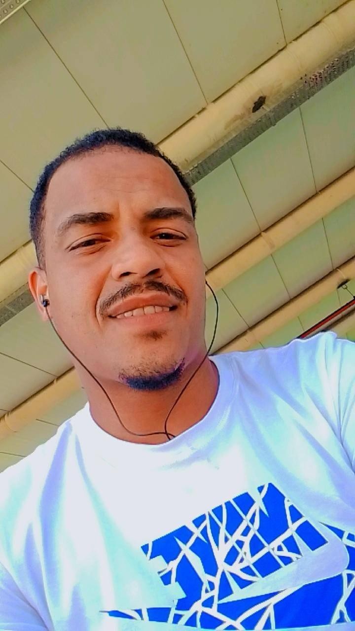 3299415221909333279418139128891211977006921n 3299415221909333279418139128891211977006921n