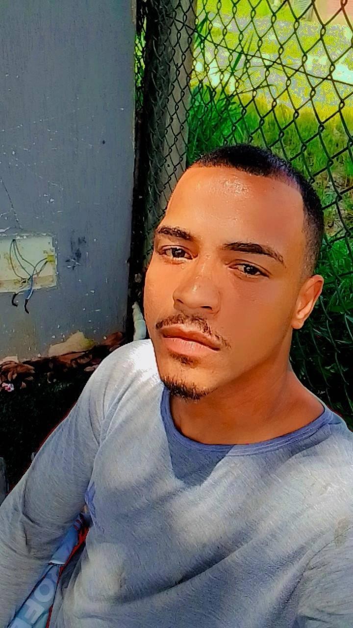 3309637217931639553566714566770851315090362n-1 3309637217931639553566714566770851315090362n-1