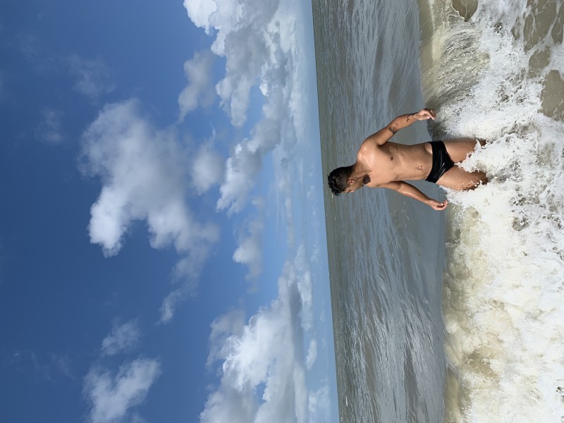 0B4128A4-4CA4-4E8E-BA6E-BAA93A754680 0B4128A4-4CA4-4E8E-BA6E-BAA93A754680