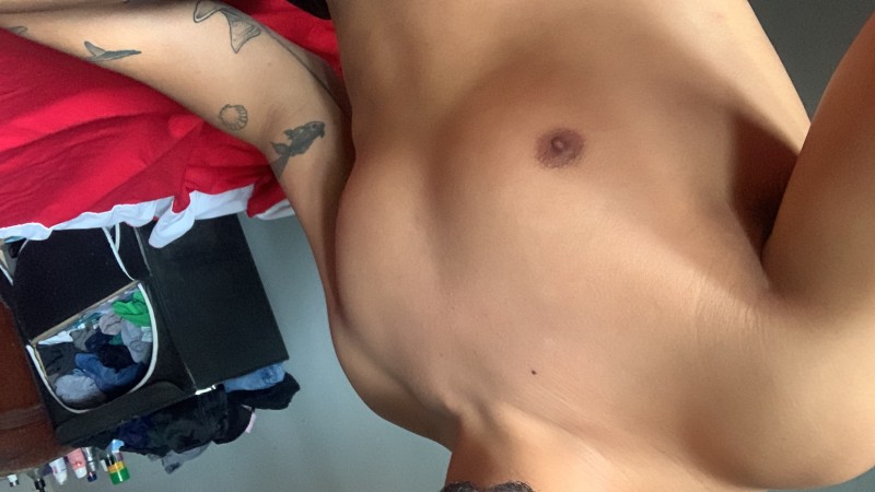 0ED7557B-7911-4B72-A728-EBFFE5656713 0ED7557B-7911-4B72-A728-EBFFE5656713