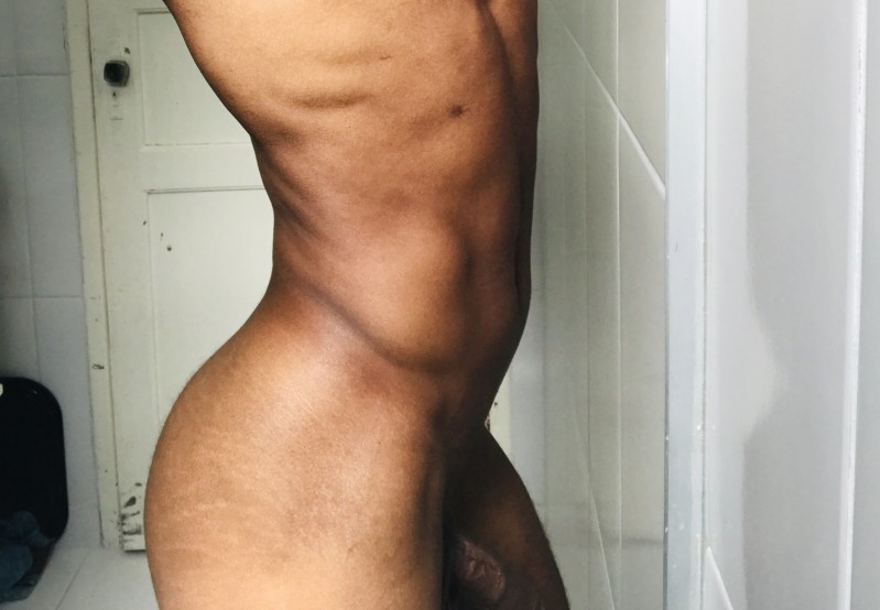 29B59A8C-C915-4327-9E2F-3F1156997B7E