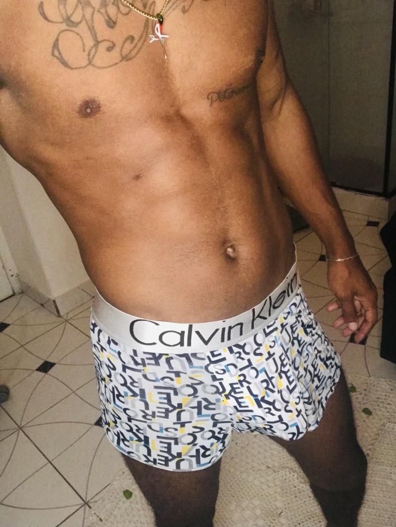 983A81BB-8918-4D38-A966-F3881CF121AF