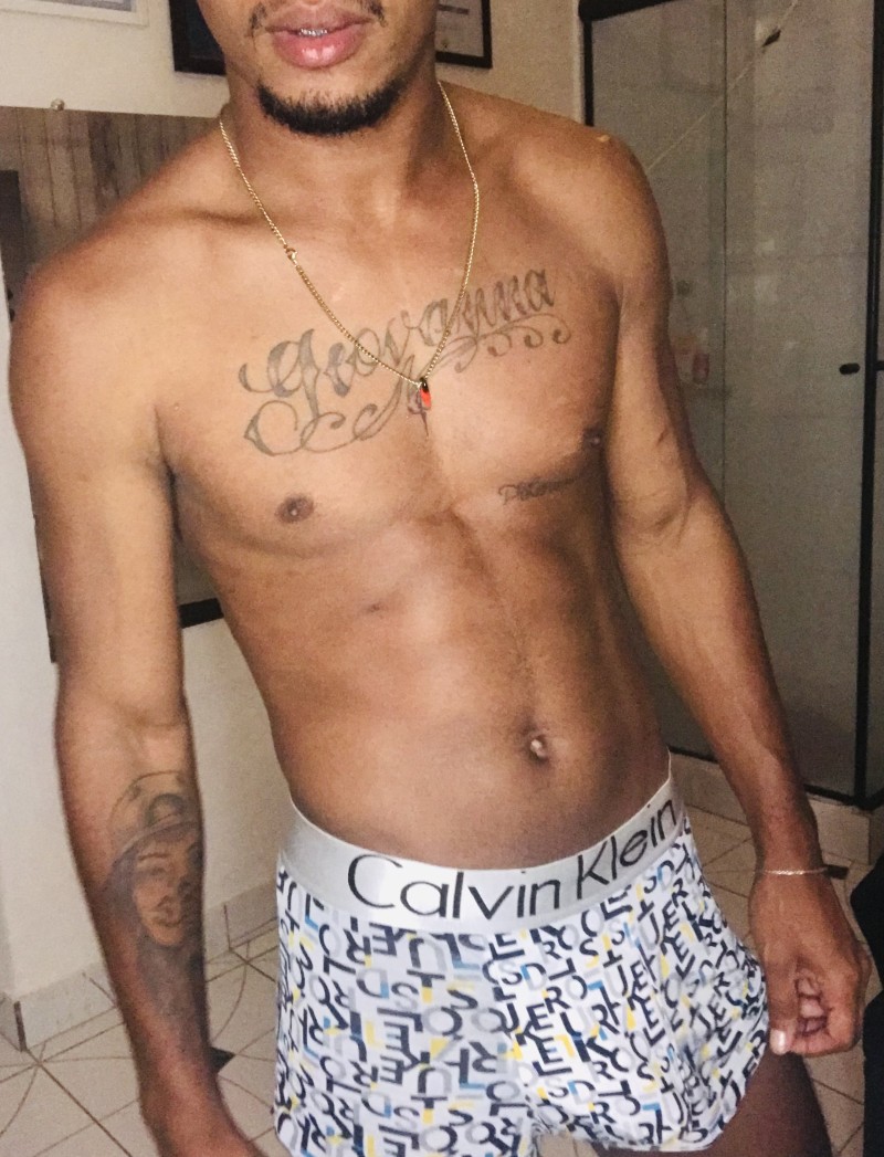 9CE0EB72-5F8A-4666-A873-7F888AFC0ECF