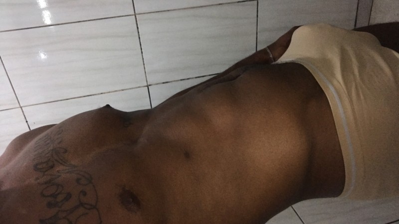 E2F0A31E-1C52-4F4C-8612-8867DC9B875A