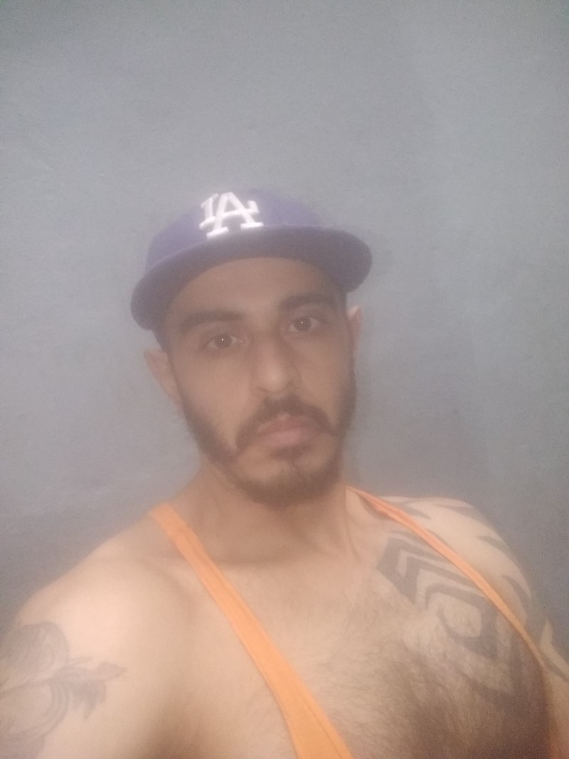 IMG20230421161856233