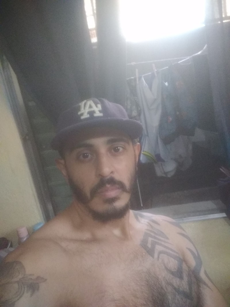 IMG20230422162140153