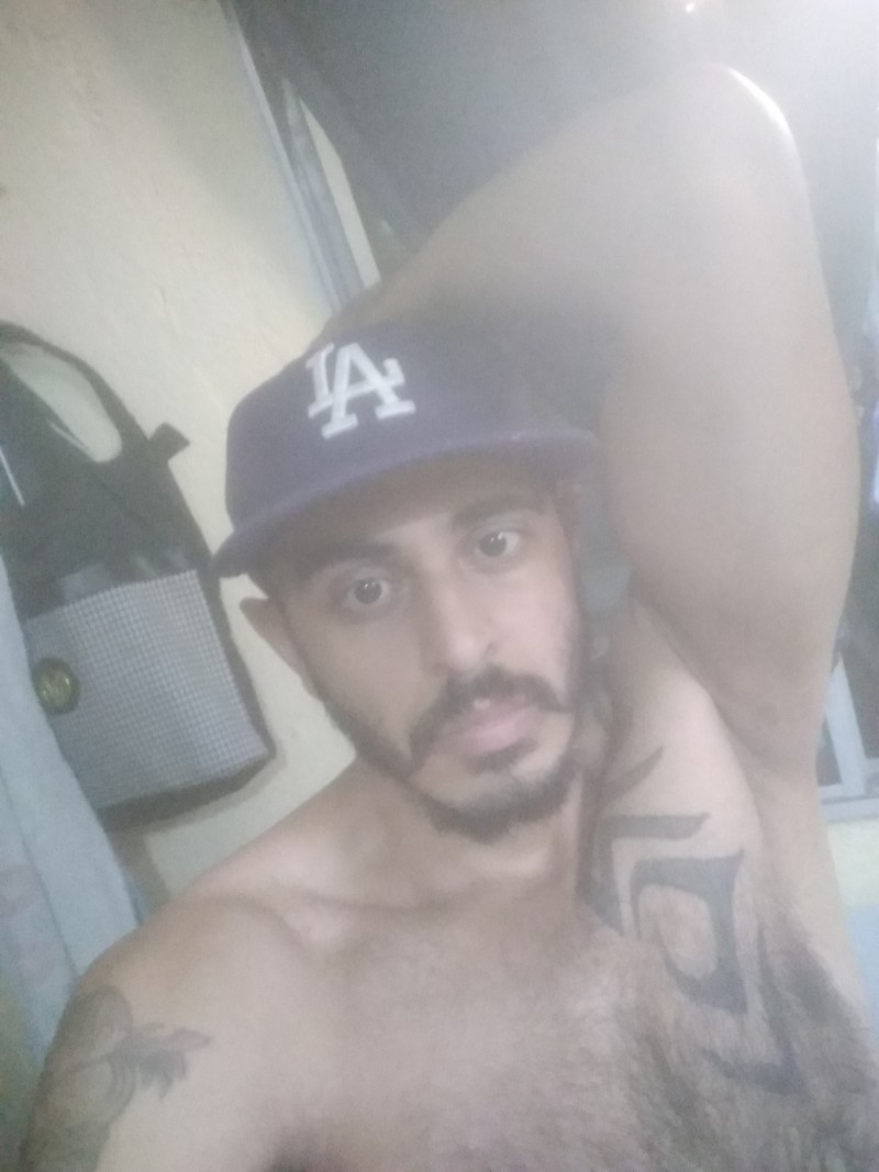 IMG20230422162155347