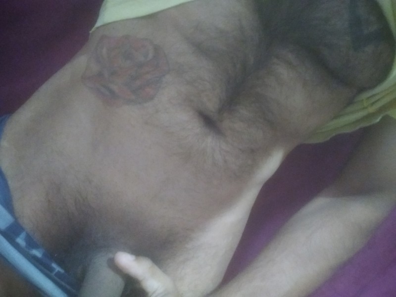 IMG20230422170431856