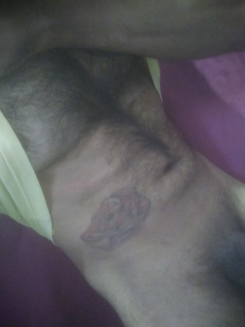 IMG20230422170440114