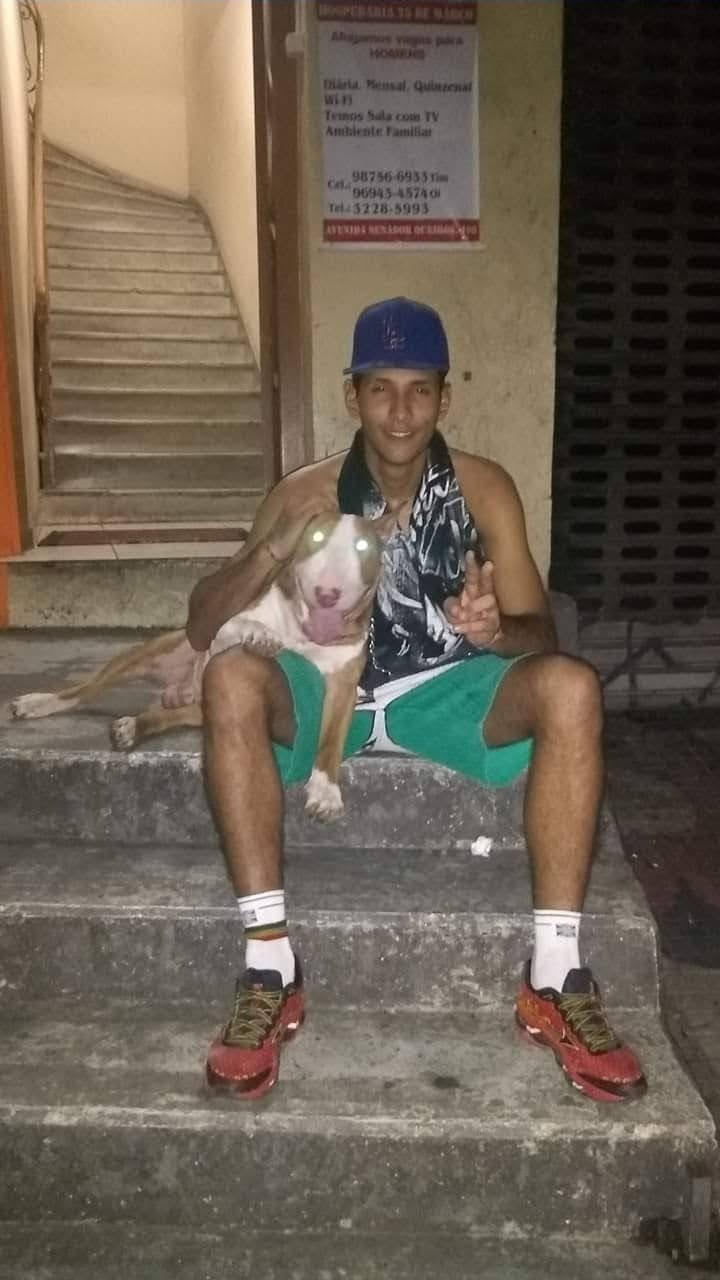 Screenshot2022-02-23-10-23-43-604comandroidchrome2