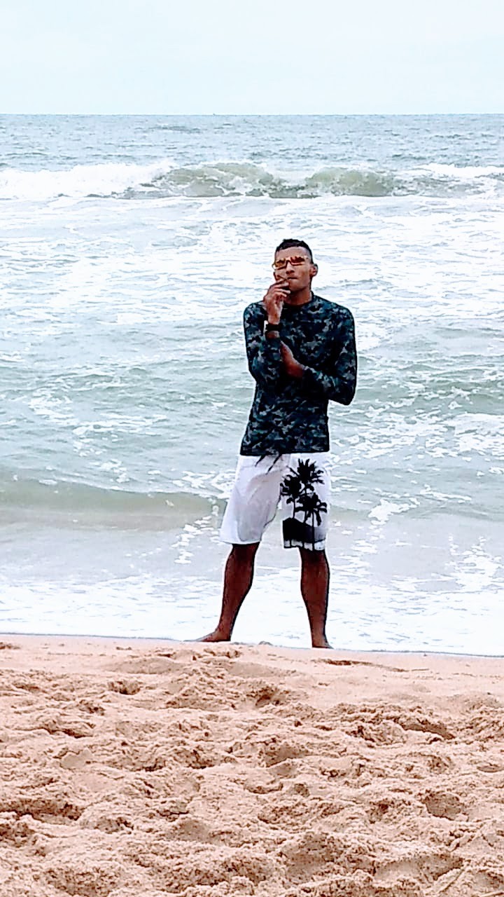 originalede2d45b-29db-4d84-90dc-0aefc16496fcIMG-20211113-WA0022