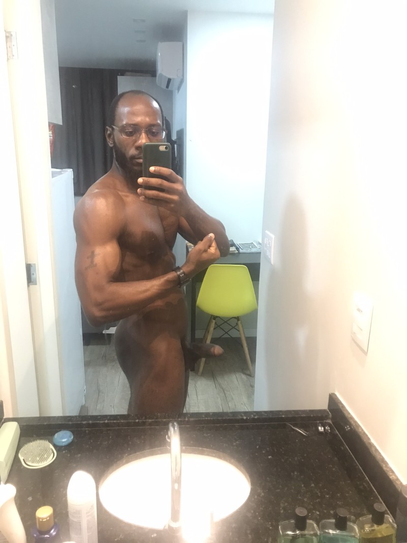 937D6C39-5F42-49E2-BDD9-2FACCE2E6038 937D6C39-5F42-49E2-BDD9-2FACCE2E6038