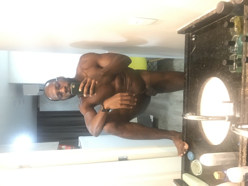 EEB8429B-893D-4DAE-927C-8193806E429E EEB8429B-893D-4DAE-927C-8193806E429E