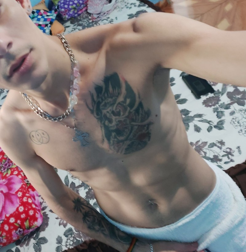 20221112100353 20221112100353