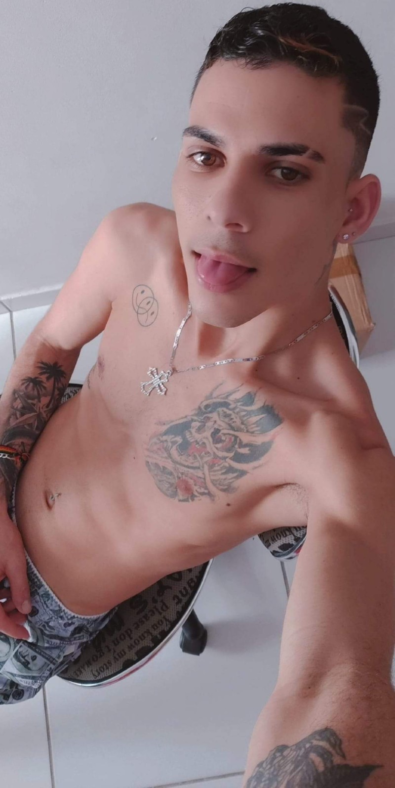 FBIMG1679592710141 FBIMG1679592710141