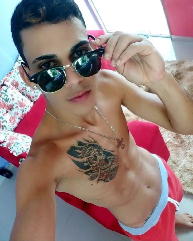 Screenshot20220512-071641Instagram Screenshot20220512-071641Instagram