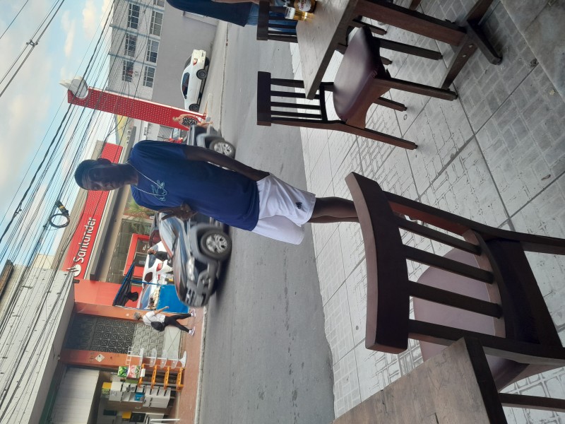 20230420170129 20230420170129