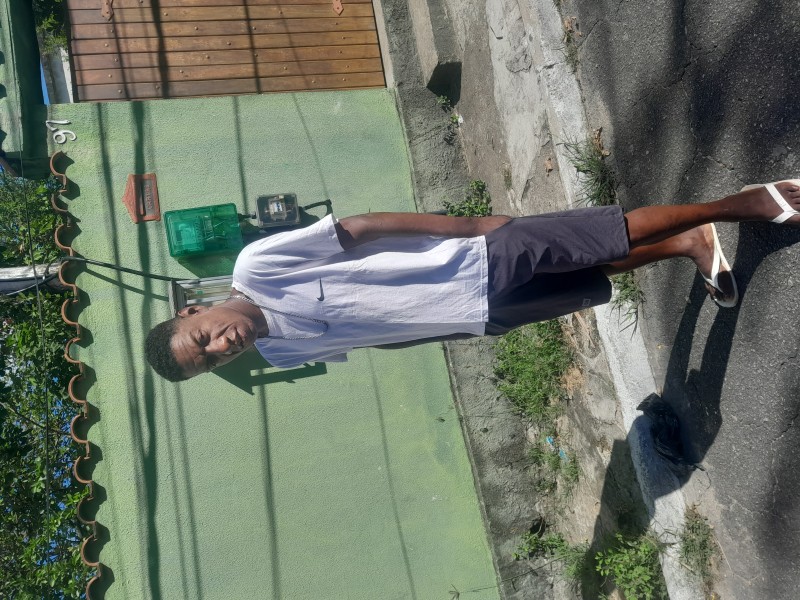 20230421090523 20230421090523