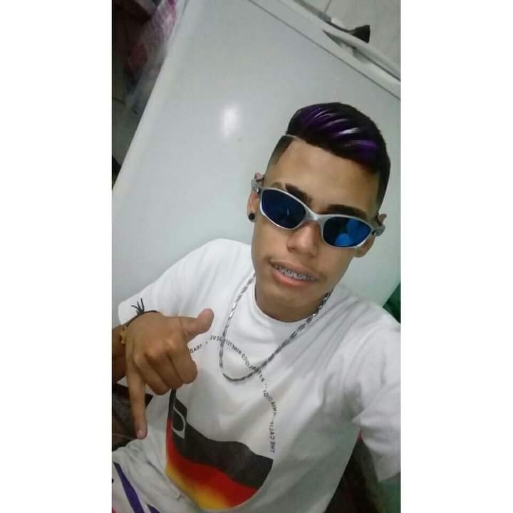 FBIMG1680842107646 FBIMG1680842107646