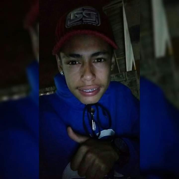 FBIMG1680842114940 FBIMG1680842114940