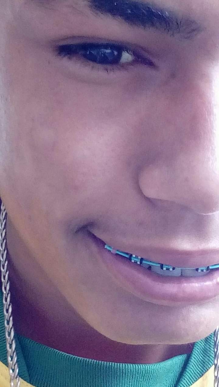 FBIMG1680842136750 FBIMG1680842136750