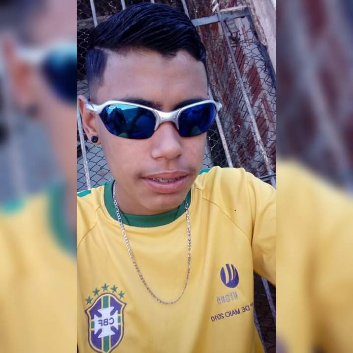 FBIMG1680842148384 FBIMG1680842148384