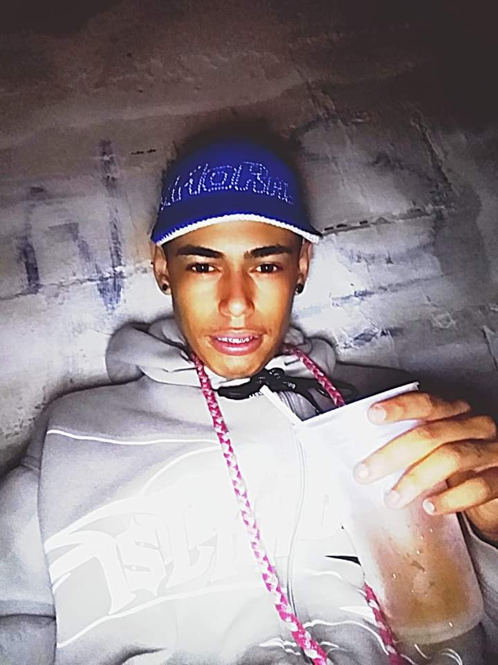 FBIMG1680842223887 FBIMG1680842223887