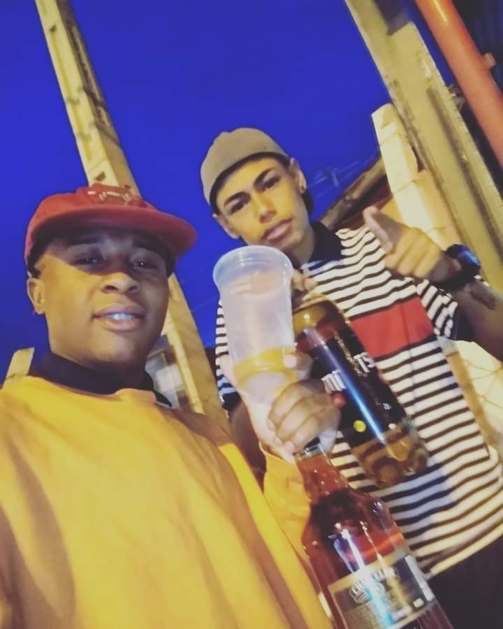 FBIMG1680842268852 FBIMG1680842268852