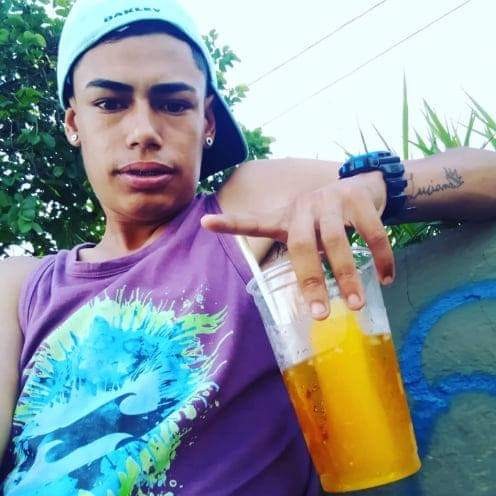 FBIMG1680842271798 FBIMG1680842271798