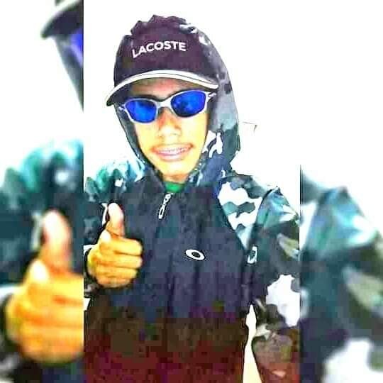 FBIMG1680842301867 FBIMG1680842301867