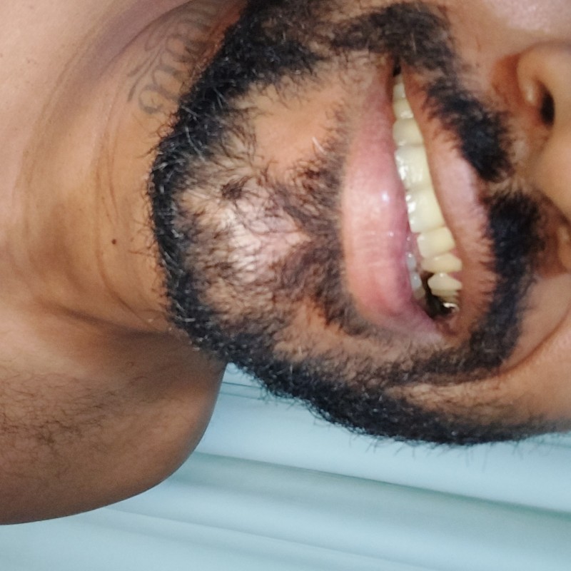 16823998742132597807713367262377