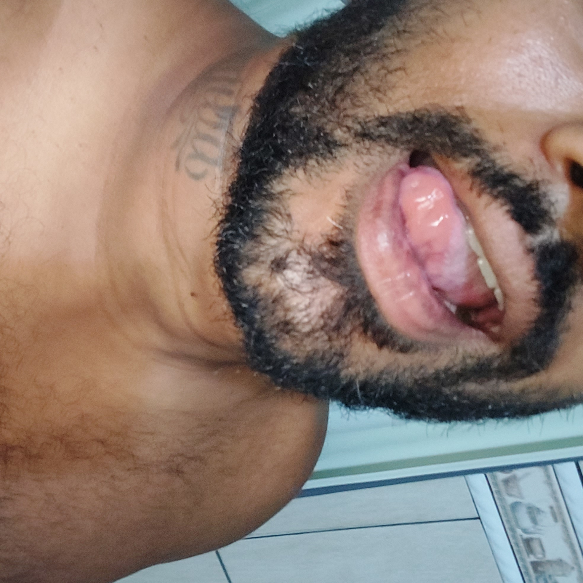 16823999342004859465186126231152