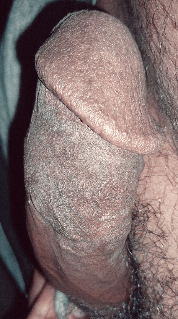 Screenshot20230425023606Gallery