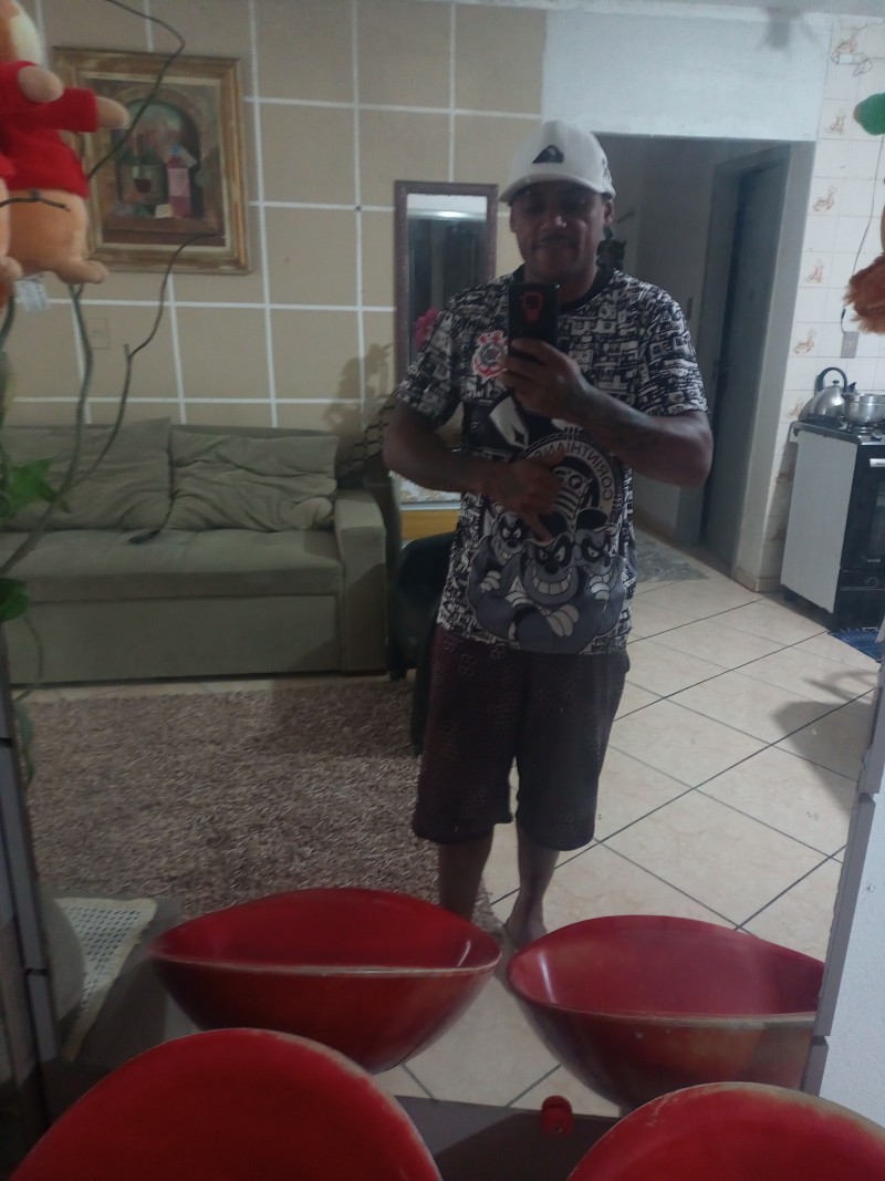 IMG20230418115447091