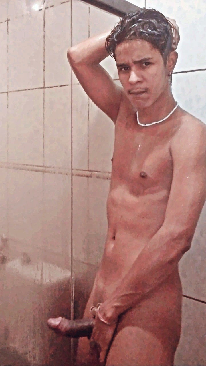 PicsArt04-25-024328 PicsArt04-25-024328