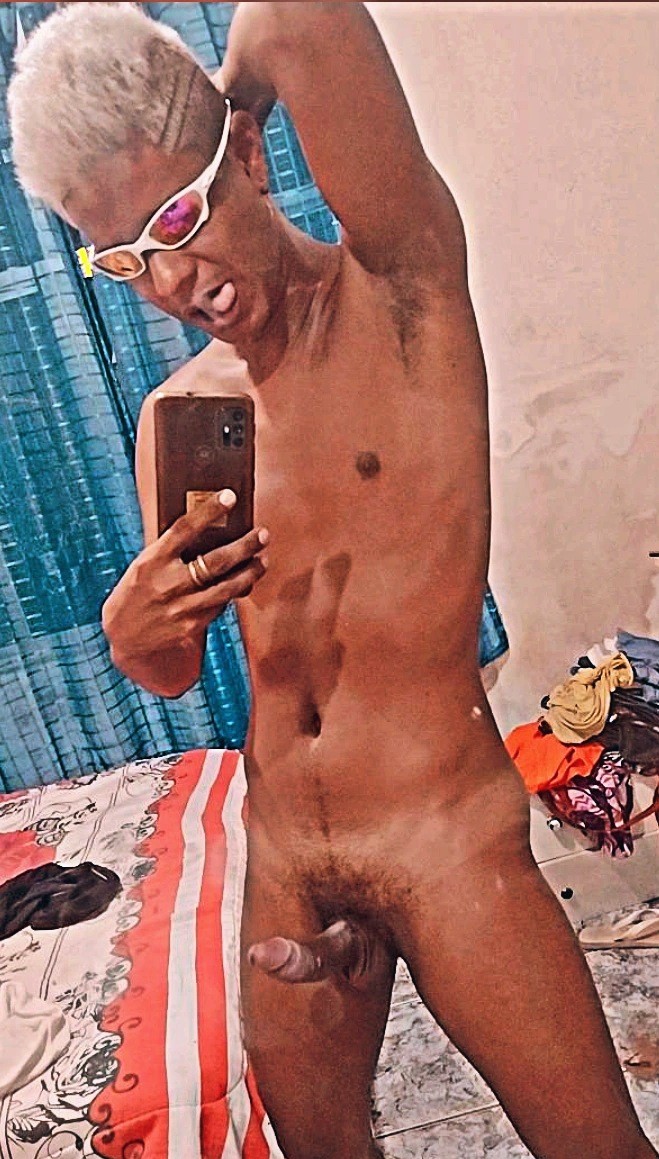 PicsArt04-25-122946 PicsArt04-25-122946