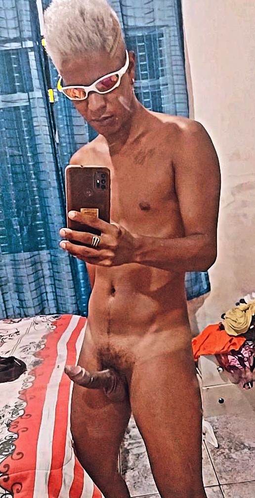 PicsArt04-25-123253 PicsArt04-25-123253