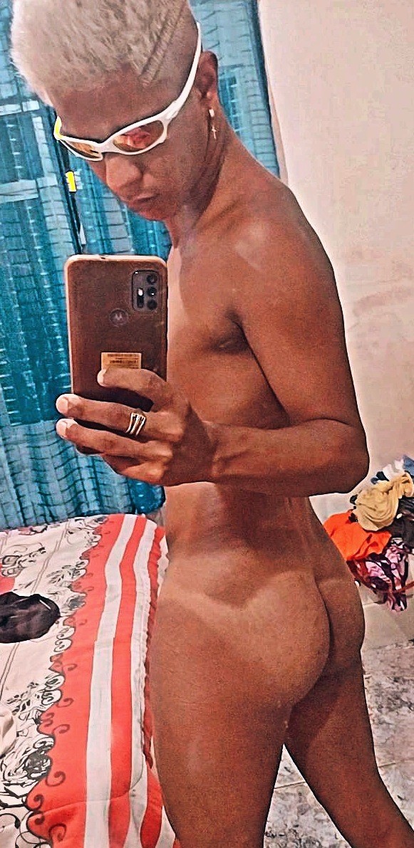 PicsArt04-25-123521 PicsArt04-25-123521