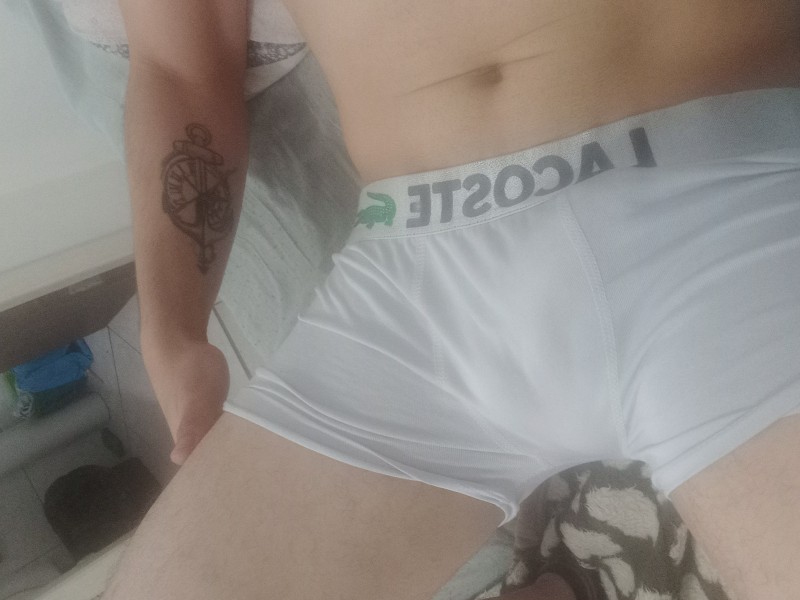 16824442416273169442181483251853 16824442416273169442181483251853