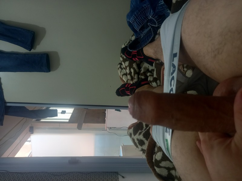 20230425143600 20230425143600