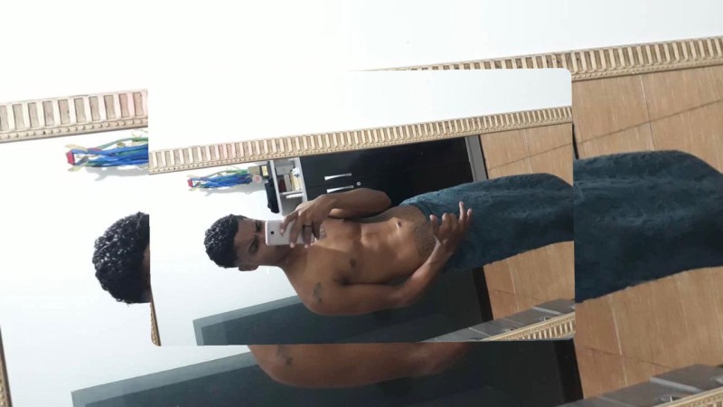 CECFB2A1-EB90-4811-8240-14704661BB36