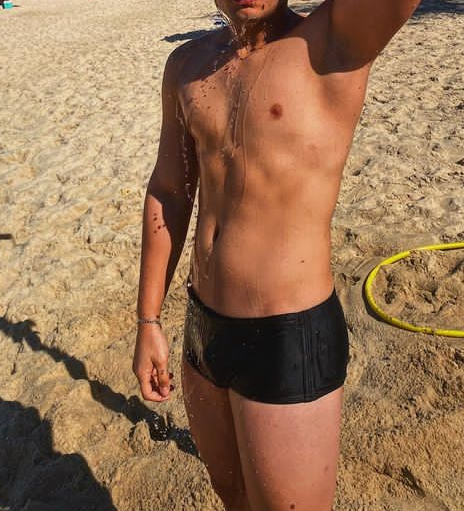 Screenshot20230426-0039592 Screenshot20230426-0039592