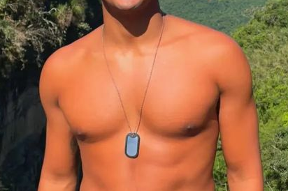 Screenshot20230426-1412352 Screenshot20230426-1412352