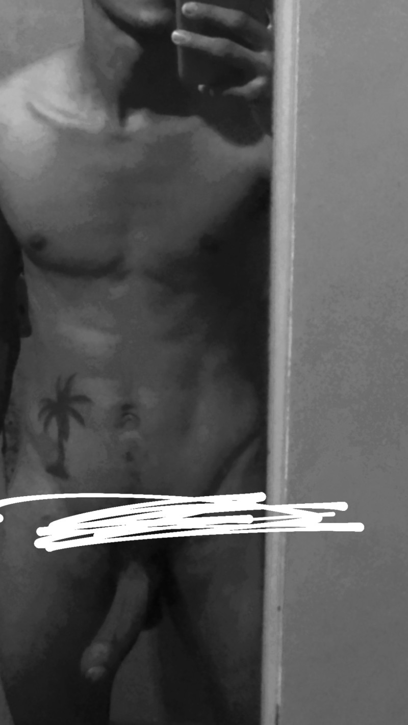 73B694C0-C779-49F8-9D6A-16FB17738B49