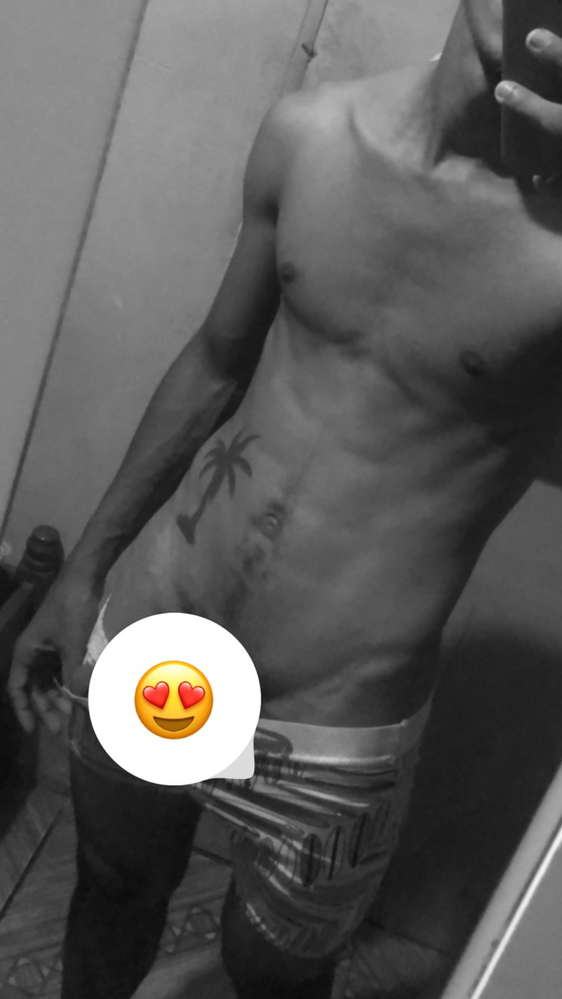 93921607-61C5-4470-AF71-8DACC97494D1