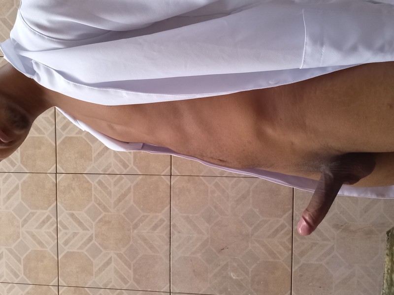 20230426163043 20230426163043